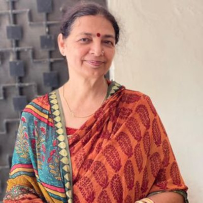 Leela Maderana