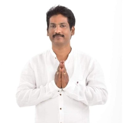 M. S. Babu