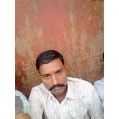 Madhukar Sopan Patil