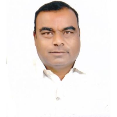 Mahendra Kachru Sonwane