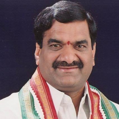 Malreddy Rangareddy