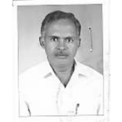 Mane Arvind Bhiva