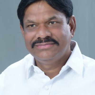 Manohar Oontwal