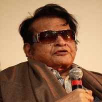 Manoj Kumar