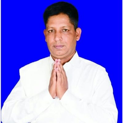 Meghnath Rawani