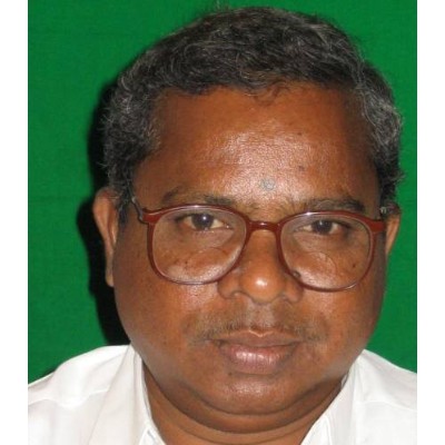 Midiyam Baburao