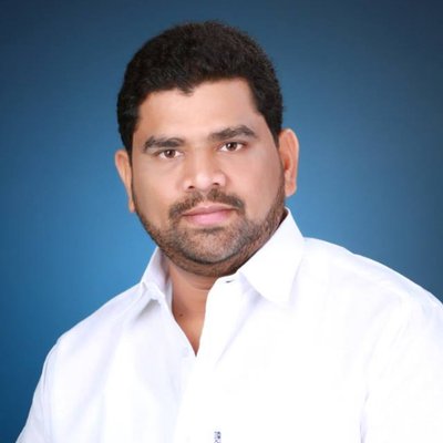 Vaibhav Vijay Naik