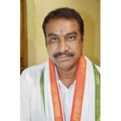 Nageswara Rao Vanka