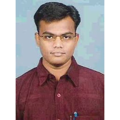 Nanduri Jairaju