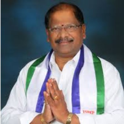 Narthu Rama Rao