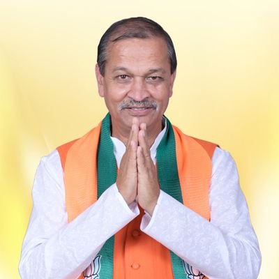 Om Prakash Sakhlecha