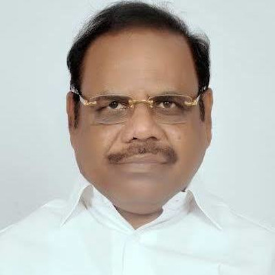 P. Dhanapal