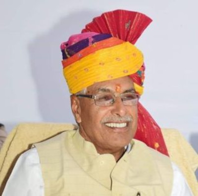 Pabba Ram