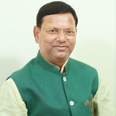 Pankaj