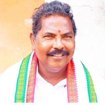 Parimala Venkateswara Rao