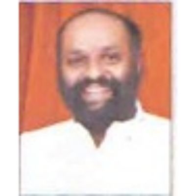 Pavan Chandrakant Pawar
