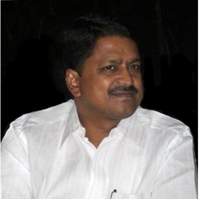 Payyavula Keshav