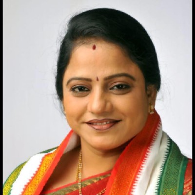 Pedada Ramani Kumari