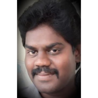 Pedamutti Raju