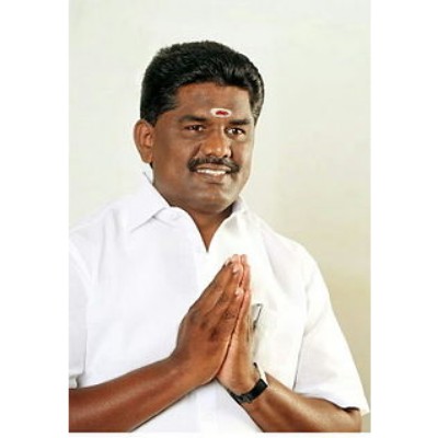 Pr Senthilnathan