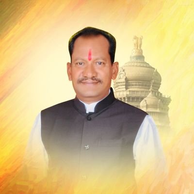 Prabhu Chauhan