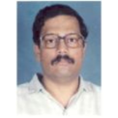 Prabir Banerjee