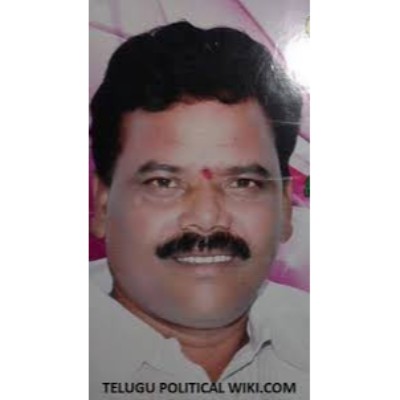 Pragada Nageswara Rao