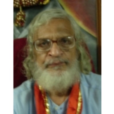 Prakash Gangaram Reddy