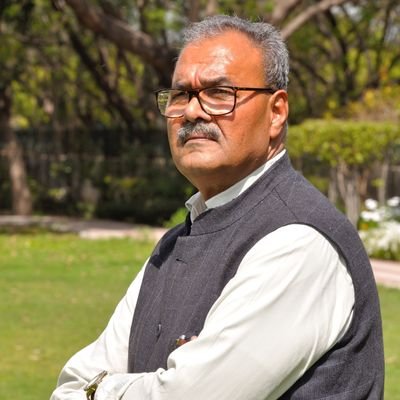 Praminder Singh Dhul