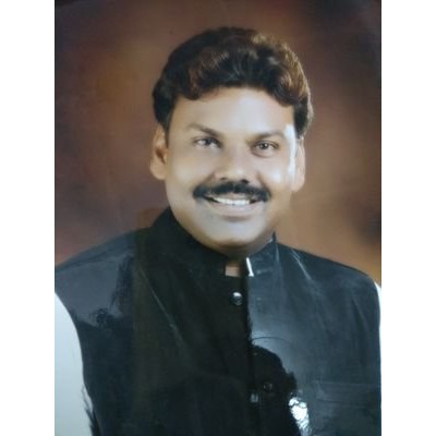 Pramod Sahu