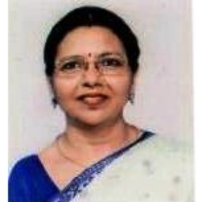 Pratima Mondal