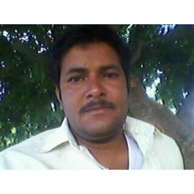 Puligunta Mahendra Reddy