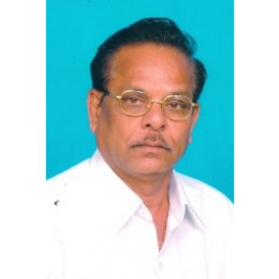 R.Sivanandam
