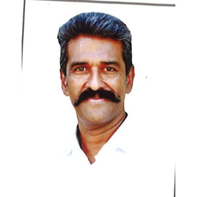 R Mahendran