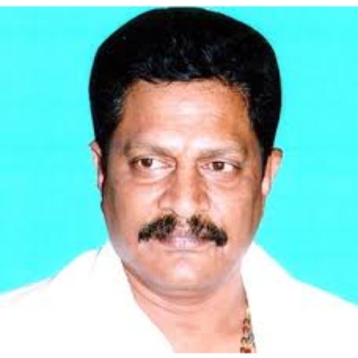 Raavi Venkateswara Rao