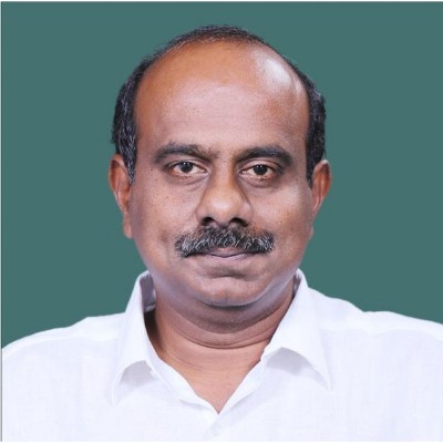 Radhakrishnan