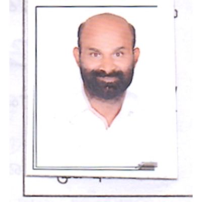 Radhakrishnan, S.