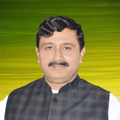 Rahul (Biswajit) Sinha
