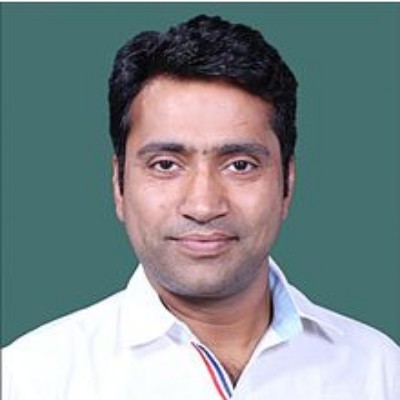 Rahul Kaswan