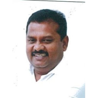 Rajasekar.D