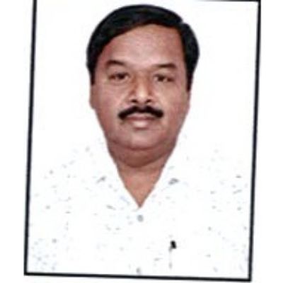 Rajendran, N.