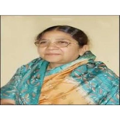 Rajes Nandini Singh - Dalvir