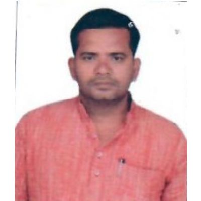 Raju Yadav