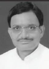 Ram Pravesh