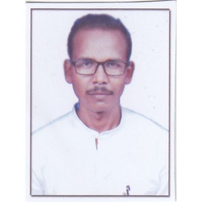 Ramchandra Singh