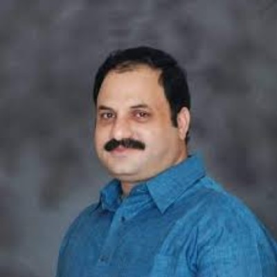 Rami Reddy Katasani