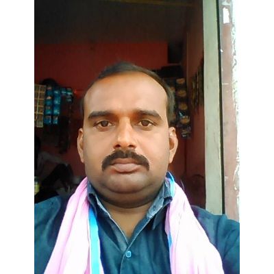 Ramkumar