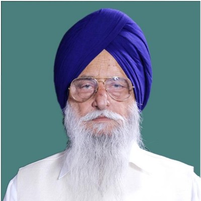 Ranjit Singh Brahmpura