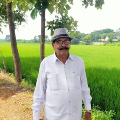 Rao  Rajkumar Singh Yadav
