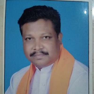 Rohit Kumar Sai